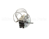 RPQC13-162 Intermetro Higher Temp Thermostat To 250