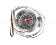 RPQC13-165 Intermetro Analog Thermometer