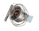 RPQC13-165 Intermetro Analog Thermometer