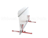 RP RAL1101 Randell Leg Rail For 9030K-7, T07-1007