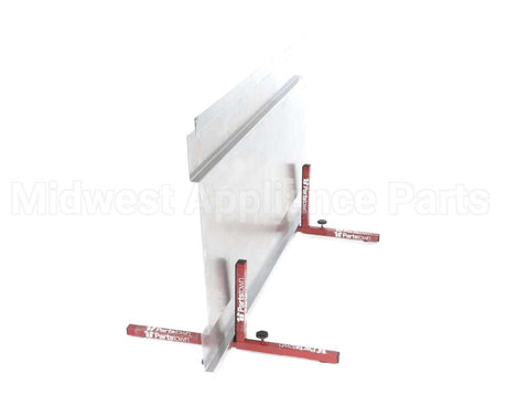RP RAL1101 Randell Leg Rail For 9030K-7, T07-1007