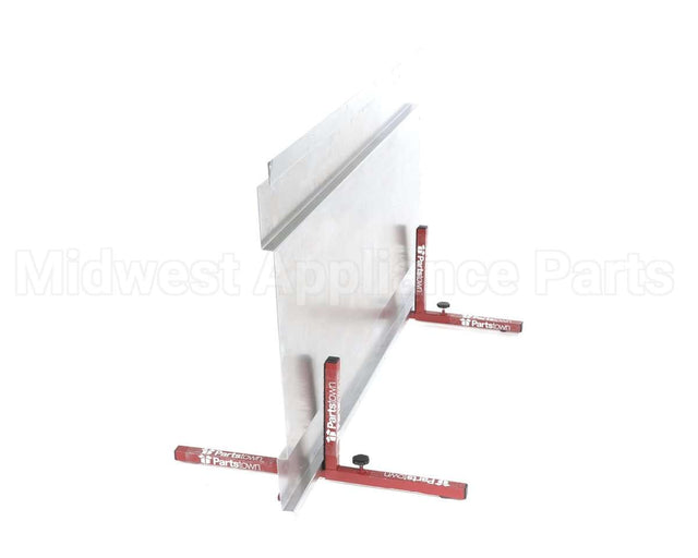 RP RAL1101 Randell Leg Rail For 9030K-7, T07-1007