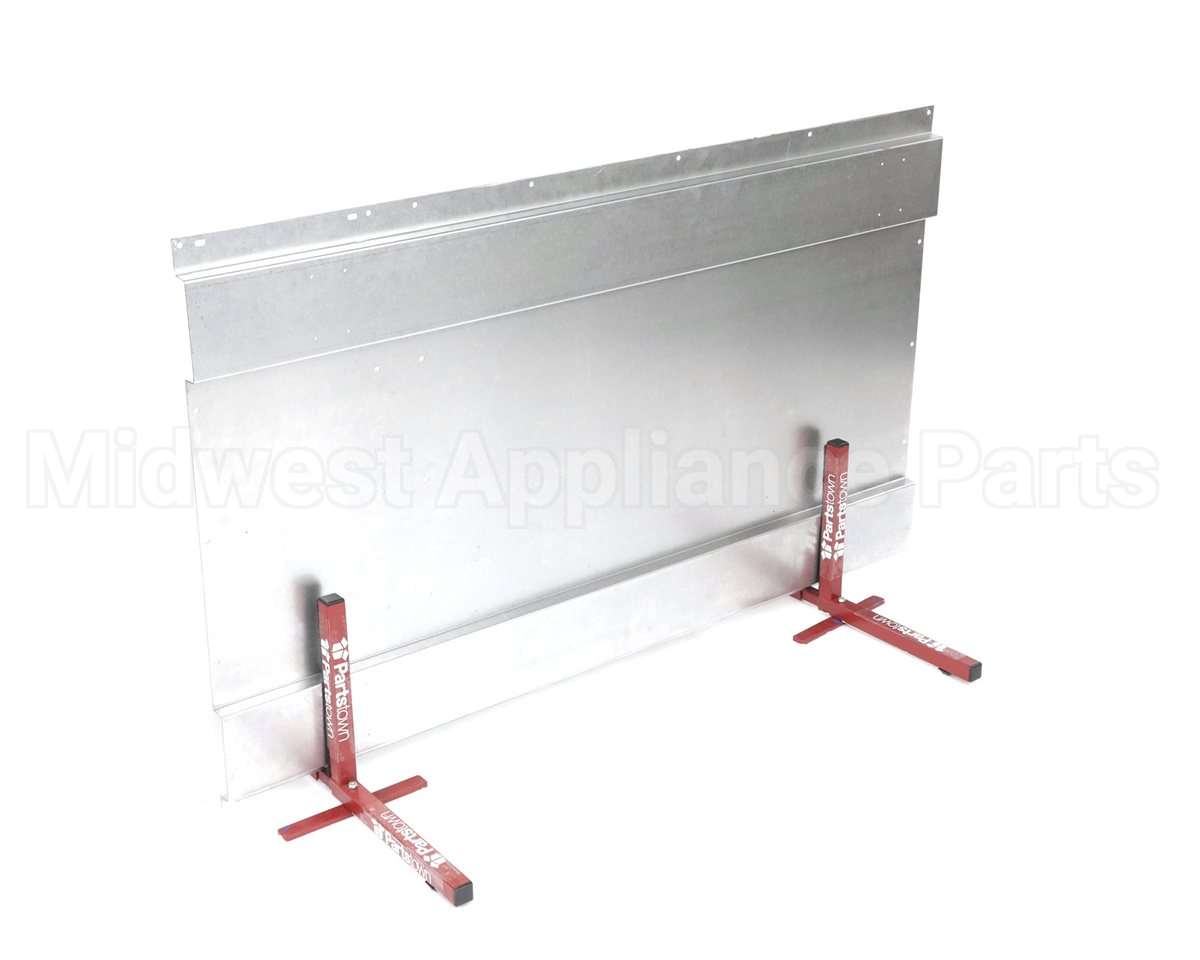 RP RAL1101 Randell Leg Rail For 9030K-7, T07-1007