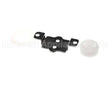 RPSEC-LAKITC Metro Latch Assembly Kit