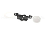 RPSEC-LAKITC Metro Latch Assembly Kit
