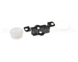 RPSEC-LAKITC Metro Latch Assembly Kit