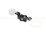 RPSEC-LAKITC Metro Latch Assembly Kit
