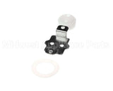 RPSEC-LAKITC Metro Latch Assembly Kit