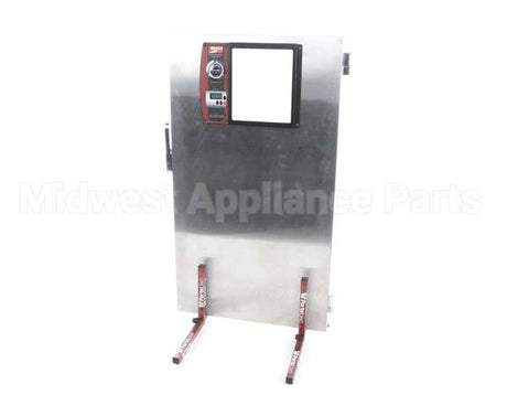 RPSEFS-150RDOR Intermetro Right Door Mbq150D Mbq120