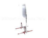 RPSEFS-150RDOR Intermetro Right Door Mbq150D Mbq120