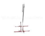 RPSEFS-150RDOR Intermetro Right Door Mbq150D Mbq120