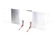 RPSEFS-200LDOR Intermetro Left Door Complete