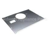 RP SHD002 Randell Shroud, Fan 4044000 Series Front Housing