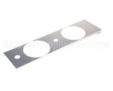 RP SHD107 Randell Shroud, Fan Mounting 4.25X18, Rc200_4