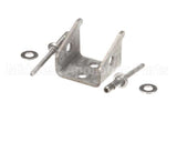 RPSHELF-HANG Intermetro Shelf Support Kit For 1 Bracke