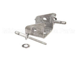 RPSHELF-HANG Intermetro Shelf Support Kit For 1 Bracke