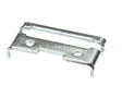 RPSL-RETAIN Intermetro Release Retainer Bracket