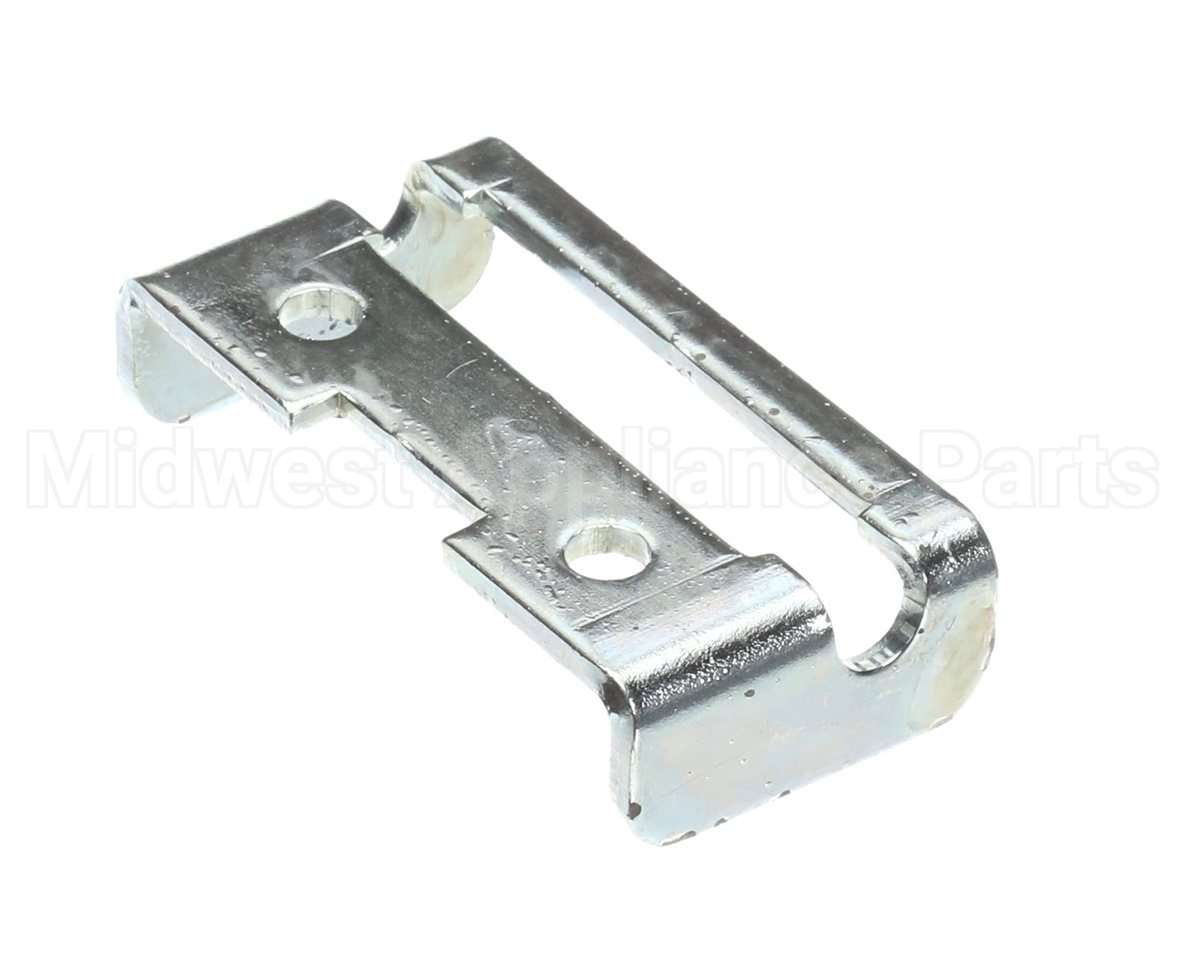 RPSL-RETAIN Intermetro Release Retainer Bracket