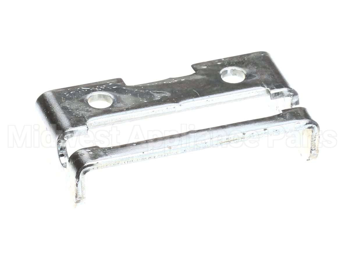 RPSL-RETAIN Intermetro Release Retainer Bracket