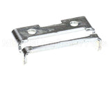 RPSL-RETAIN Intermetro Release Retainer Bracket