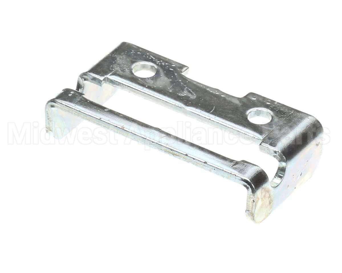 RPSL-RETAIN Intermetro Release Retainer Bracket