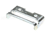 RPSL-RETAIN Intermetro Release Retainer Bracket
