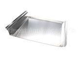 RP SLD1501 Randell Shelf, Sliding Make Shelf For Cfa Breadi