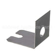 RPSNR-5011 Compatible Intermetro Water Sensor Retainer
