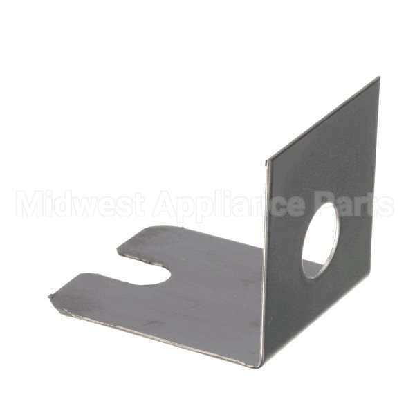 RPSNR-5011 Compatible Intermetro Water Sensor Retainer