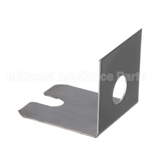 RPSNR-5011 Intermetro Water Sensor Retainer