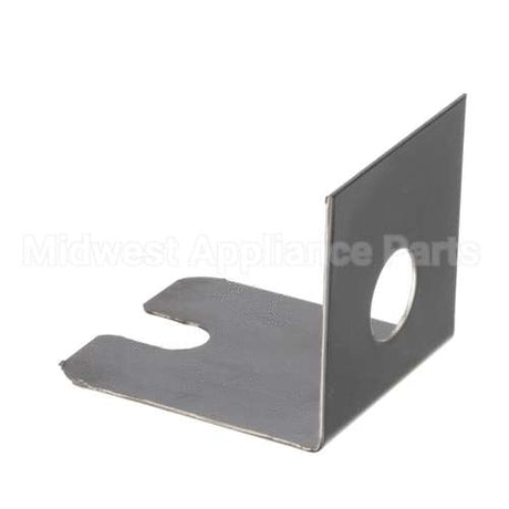 RPSNR-5011 Intermetro Water Sensor Retainer