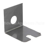 RPSNR-5011 Intermetro Water Sensor Retainer