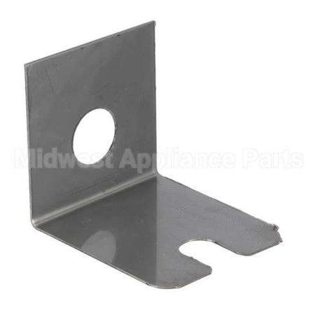 RPSNR-5011 Intermetro Water Sensor Retainer