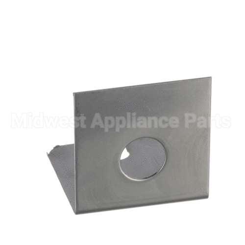 RPSNR-5011 Intermetro Water Sensor Retainer