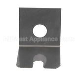 RPSNR-5011 Intermetro Water Sensor Retainer