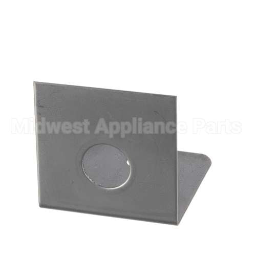 RPSNR-5011 Intermetro Water Sensor Retainer