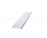 RP SPC0801 Randell Spacer, Rail Opening Cr9000