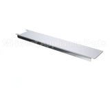 RP SPC0801 Randell Spacer, Rail Opening Cr9000