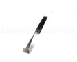 RP SPT003 Randell Shelf, Support Rs Angle Brk, 33