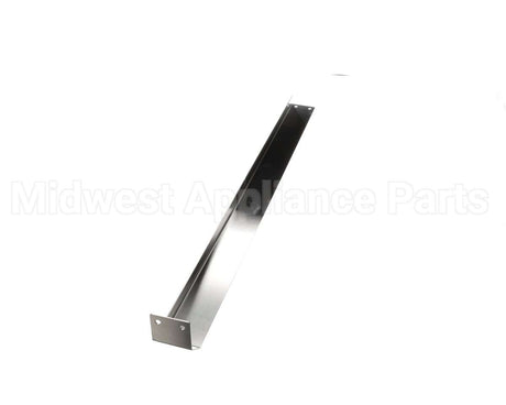 RP SPT003 Randell Shelf, Support Rs Angle Brk, 33