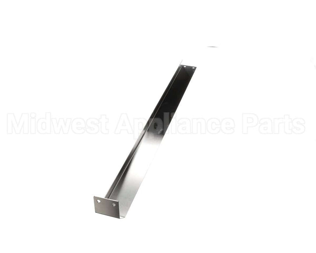 RP SPT003 Randell Shelf, Support Rs Angle Brk, 33