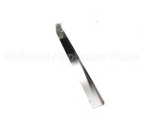 RP SPT003 Randell Shelf, Support Rs Angle Brk, 33