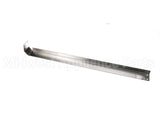 RP SPT003 Randell Shelf, Support Rs Angle Brk, 33