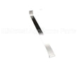 RP SPT004 Randell Shelf, Support Ls Angle Brk, 33