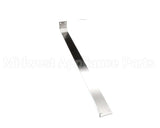 RP SPT004 Randell Shelf, Support Ls Angle Brk, 33