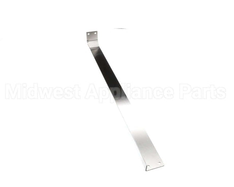 RP SPT004 Randell Shelf, Support Ls Angle Brk, 33