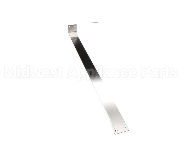 RP SPT004 Randell Shelf, Support Ls Angle Brk, 33
