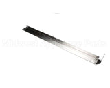 RP SPT004 Randell Shelf, Support Ls Angle Brk, 33