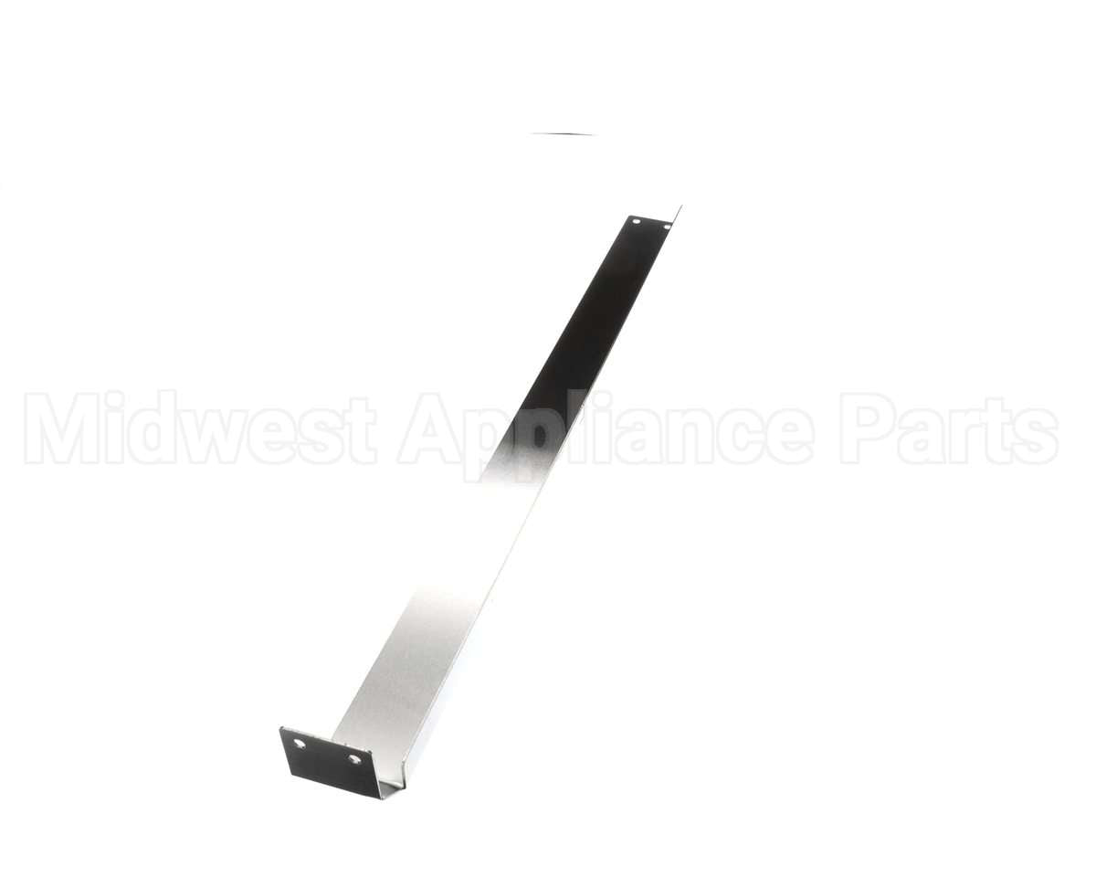 RP SPT004 Randell Shelf, Support Ls Angle Brk, 33