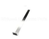 RP SPT004 Randell Shelf, Support Ls Angle Brk, 33